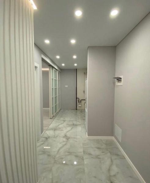 Ремонт квартир, офисов и помещений, отделочные работы в загородных домах и коттеджах. — фото 2